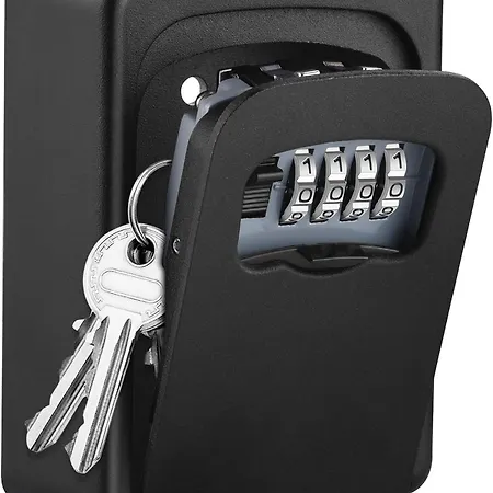 Mon 4pers 4mns Parking Netflix Apartmán Montévrain